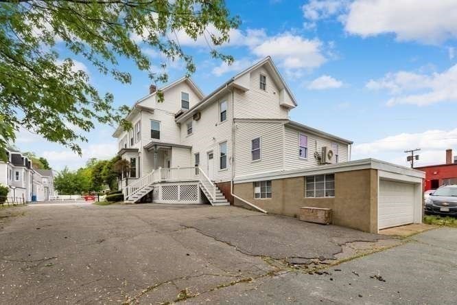 50 Albion St Property Photo 30