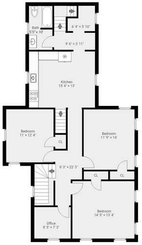 50 Albion St Property Photo 33