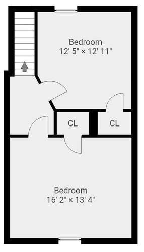 50 Albion St Property Photo 34