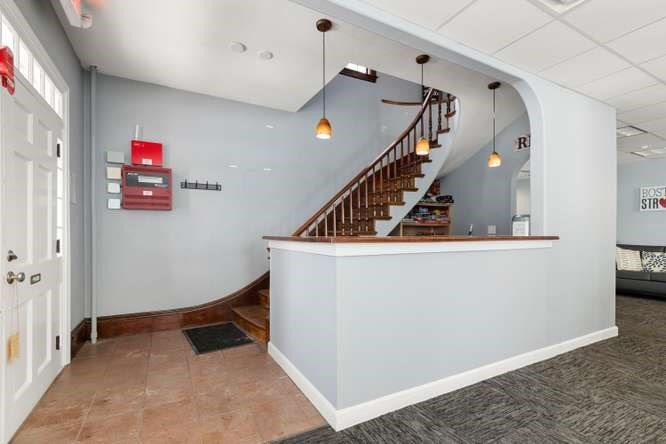 50 Albion St Property Photo 6