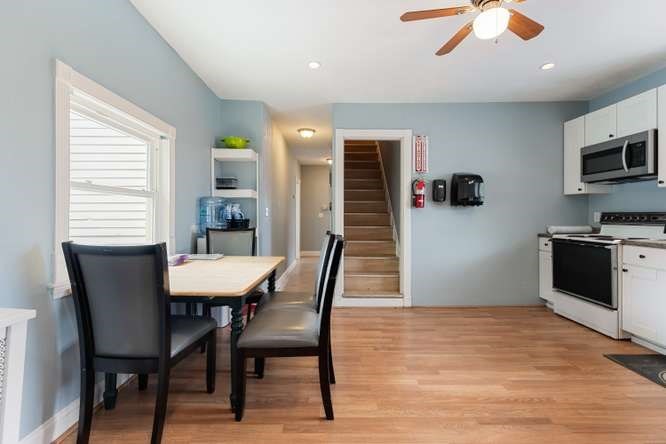 50 Albion St Property Photo 24