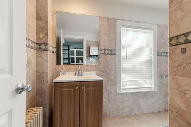 50 Albion St Property Photo 25