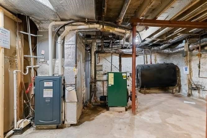 50 Albion St Property Photo 30