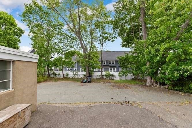 50 Albion St Property Photo 31