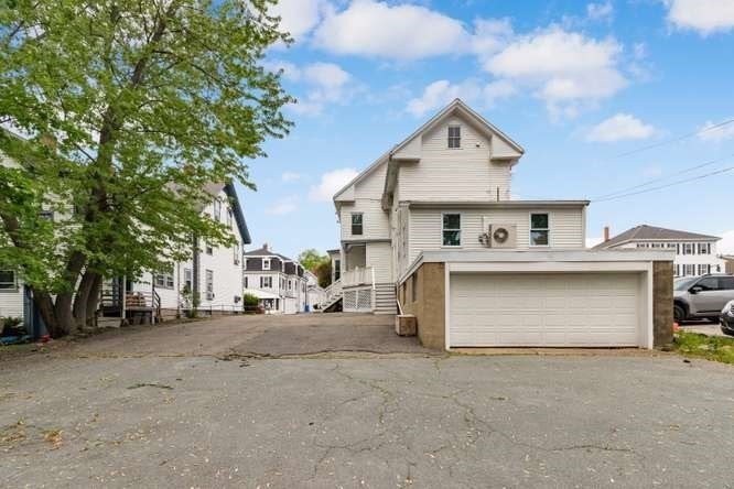 50 Albion St Property Photo 33