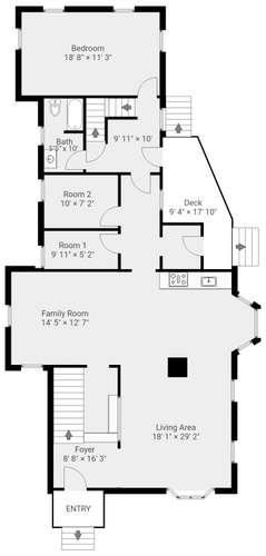 50 Albion St Property Photo 34
