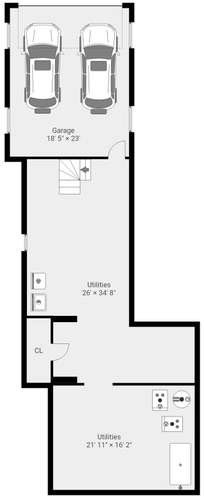 50 Albion St Property Photo 37
