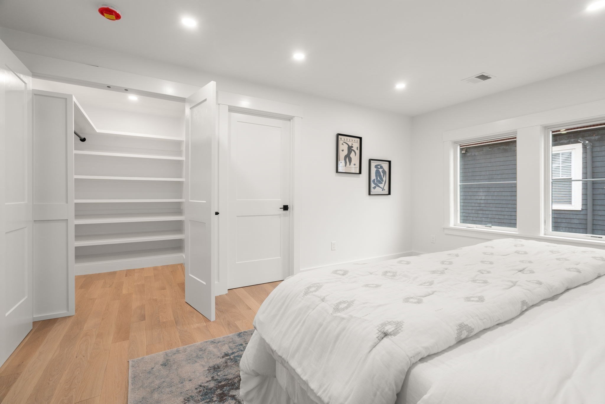 26 Adelaide Street # 3 Property Photo 9