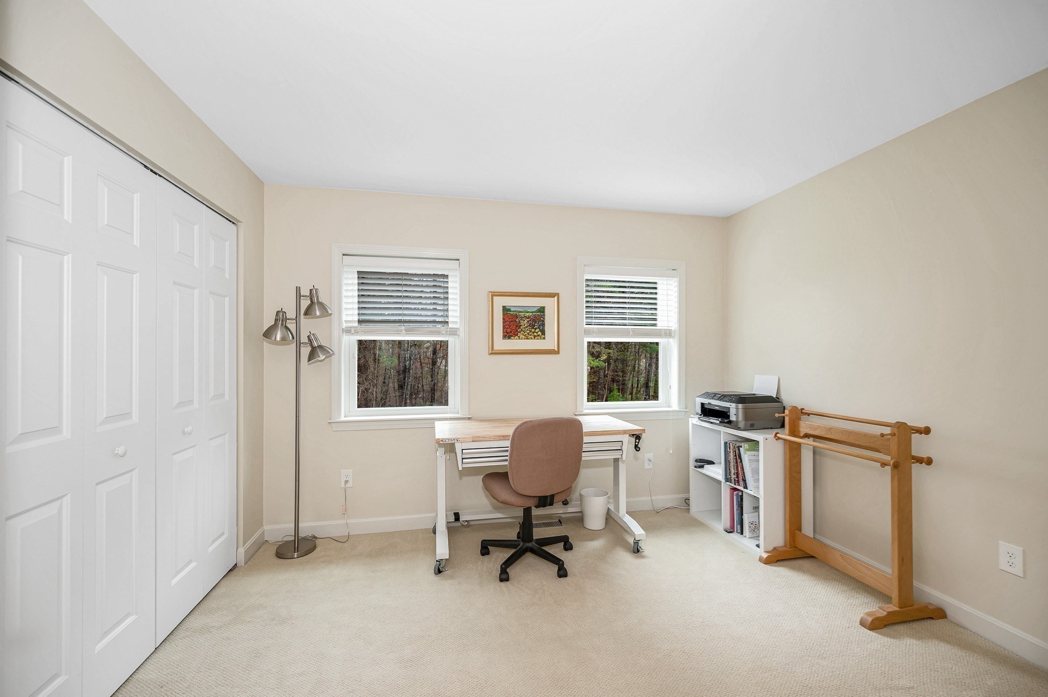 37 Beechwood Dr Property Photo 29