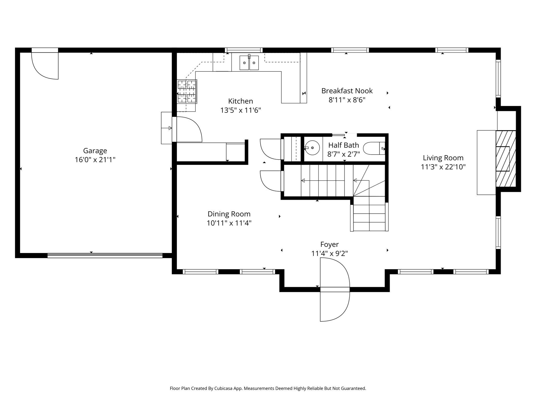 37 Beechwood Dr Property Photo 37