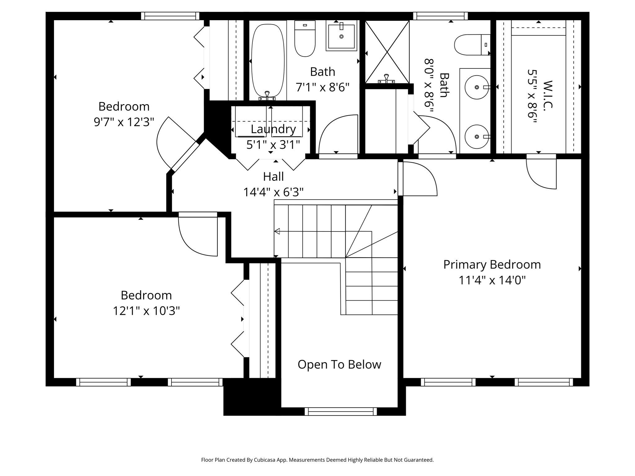 37 Beechwood Dr Property Photo 38