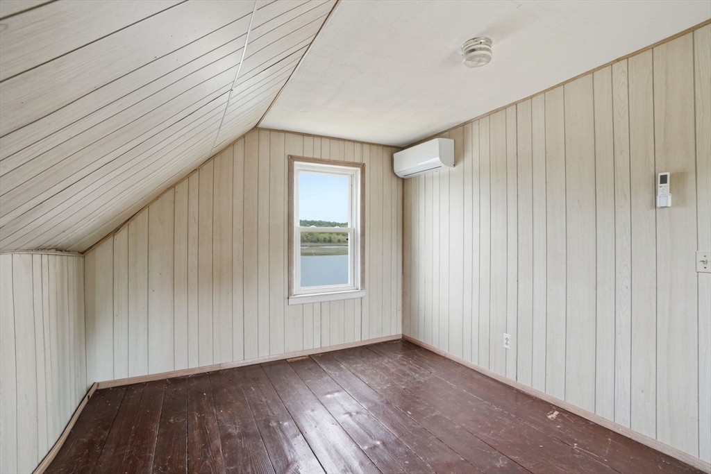 63 Oakdale Ave Property Photo 24