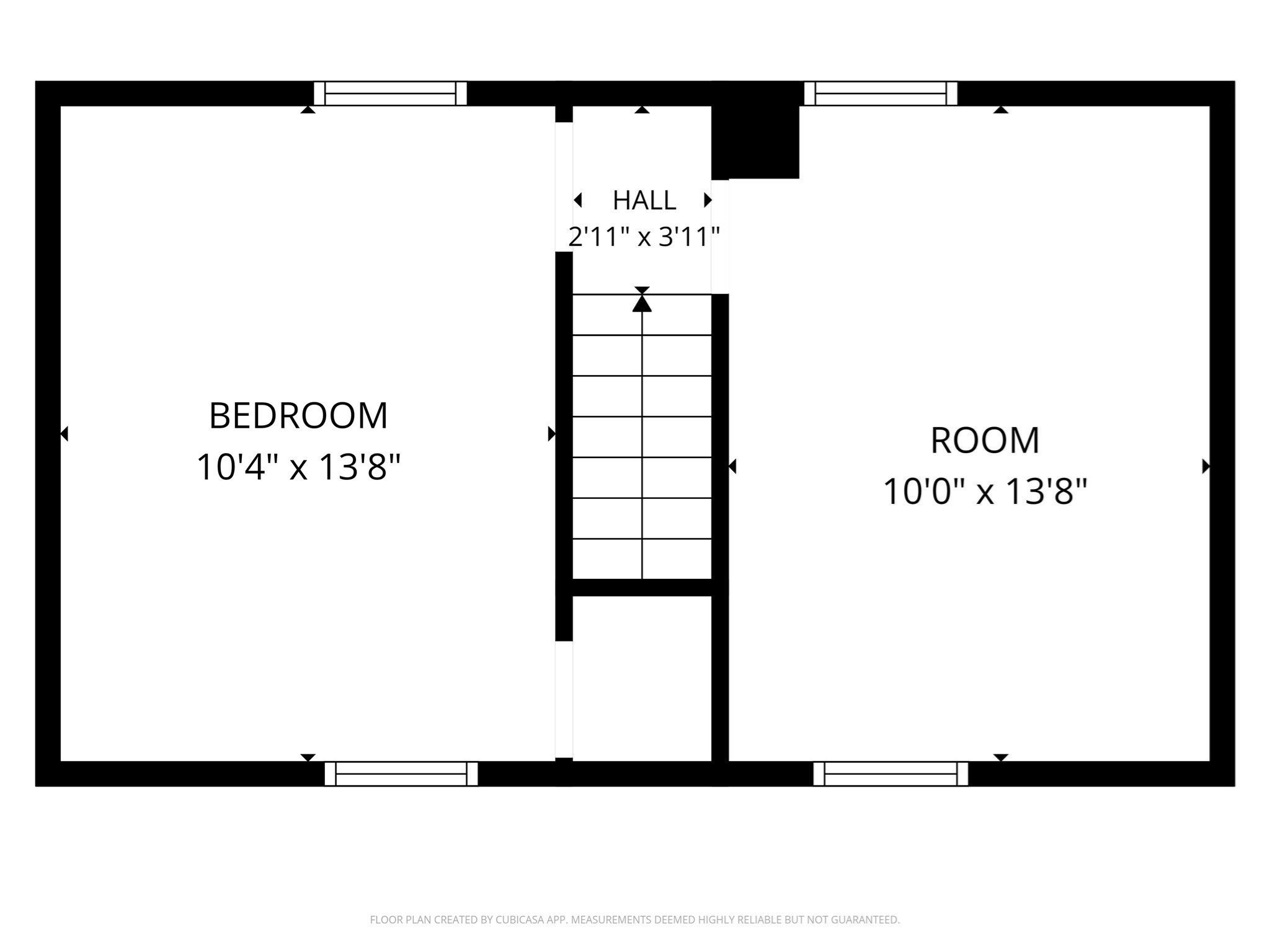 63 Oakdale Ave Property Photo 30