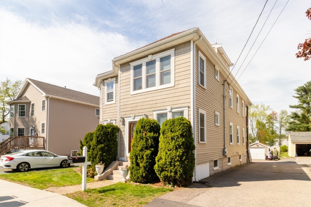 24 Short St Property Photo 2
