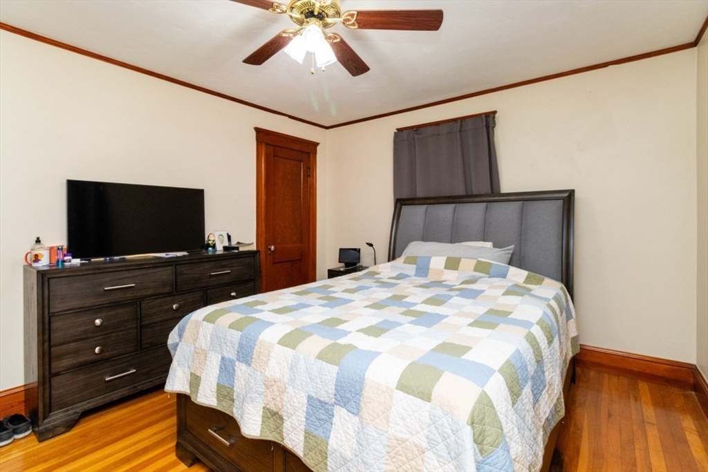24 Short St Property Photo 10