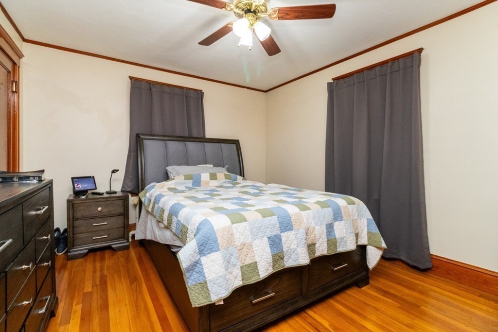 24 Short St Property Photo 11