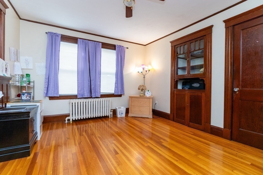 24 Short St Property Photo 12
