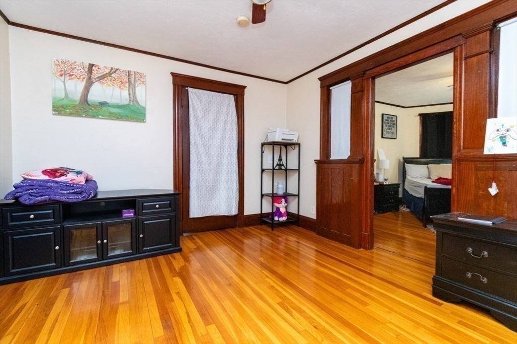 24 Short St Property Photo 13