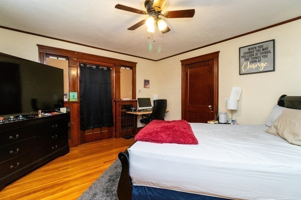 24 Short St Property Photo 14