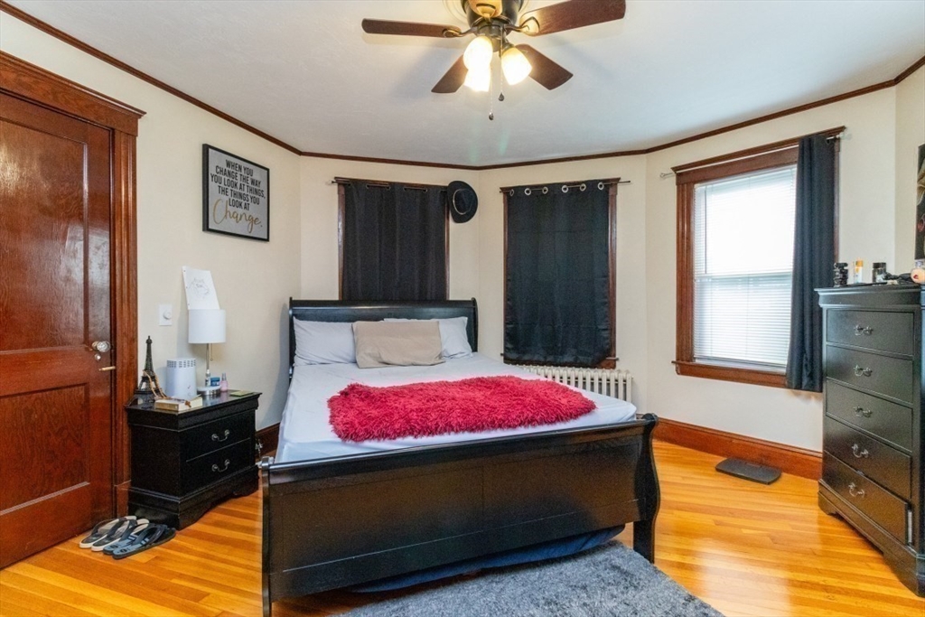 24 Short St Property Photo 15