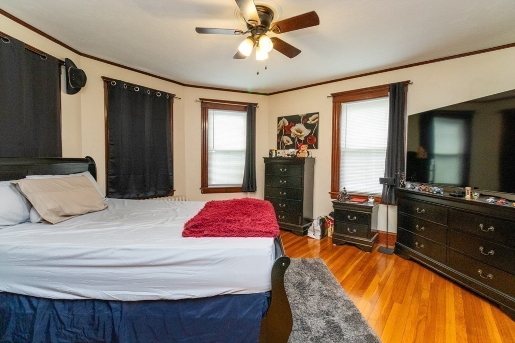 24 Short St Property Photo 16