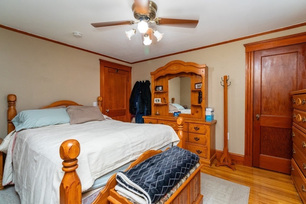 24 Short St Property Photo 22