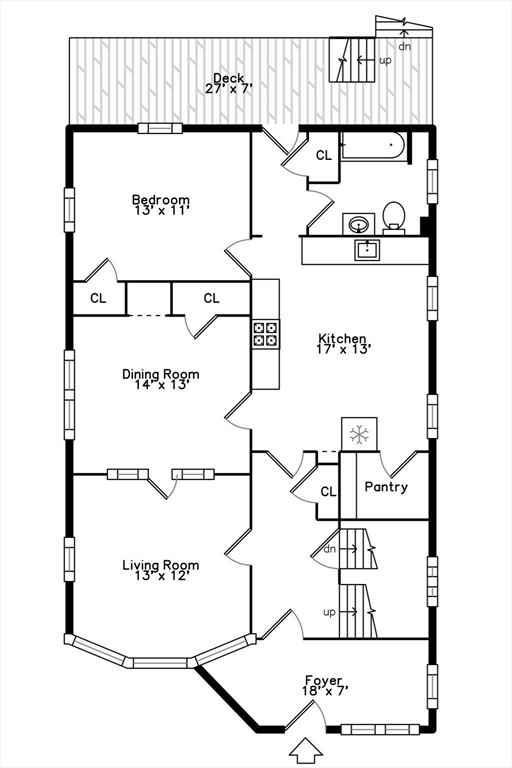 24 Short St Property Photo 39