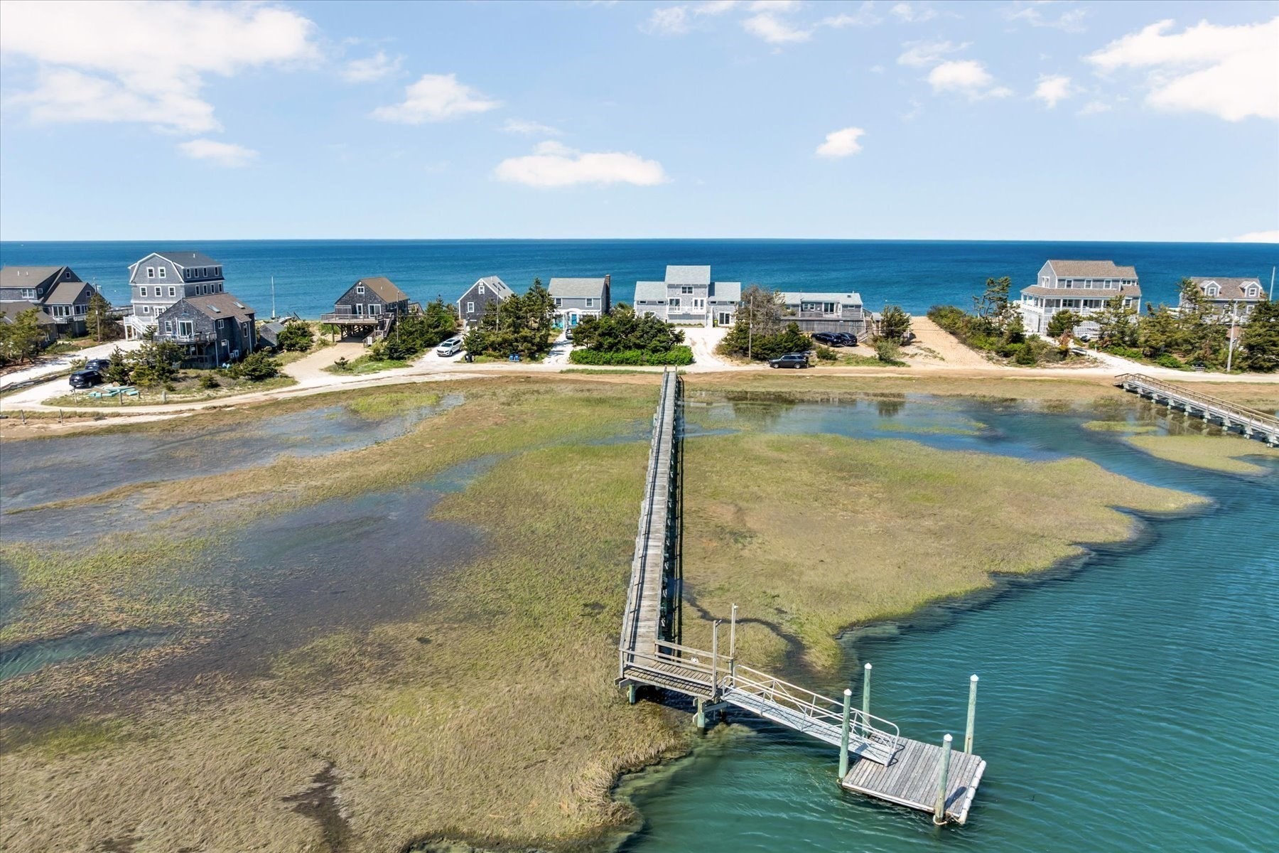 90 Salt Marsh Rd Property Photo 2