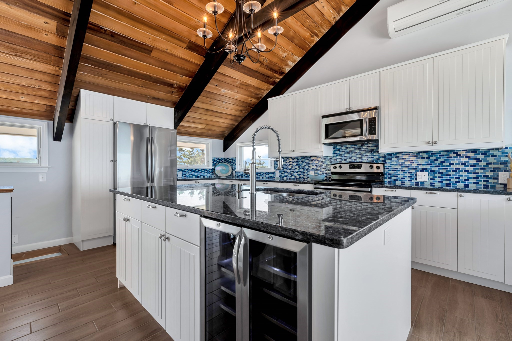 90 Salt Marsh Rd Property Photo 12