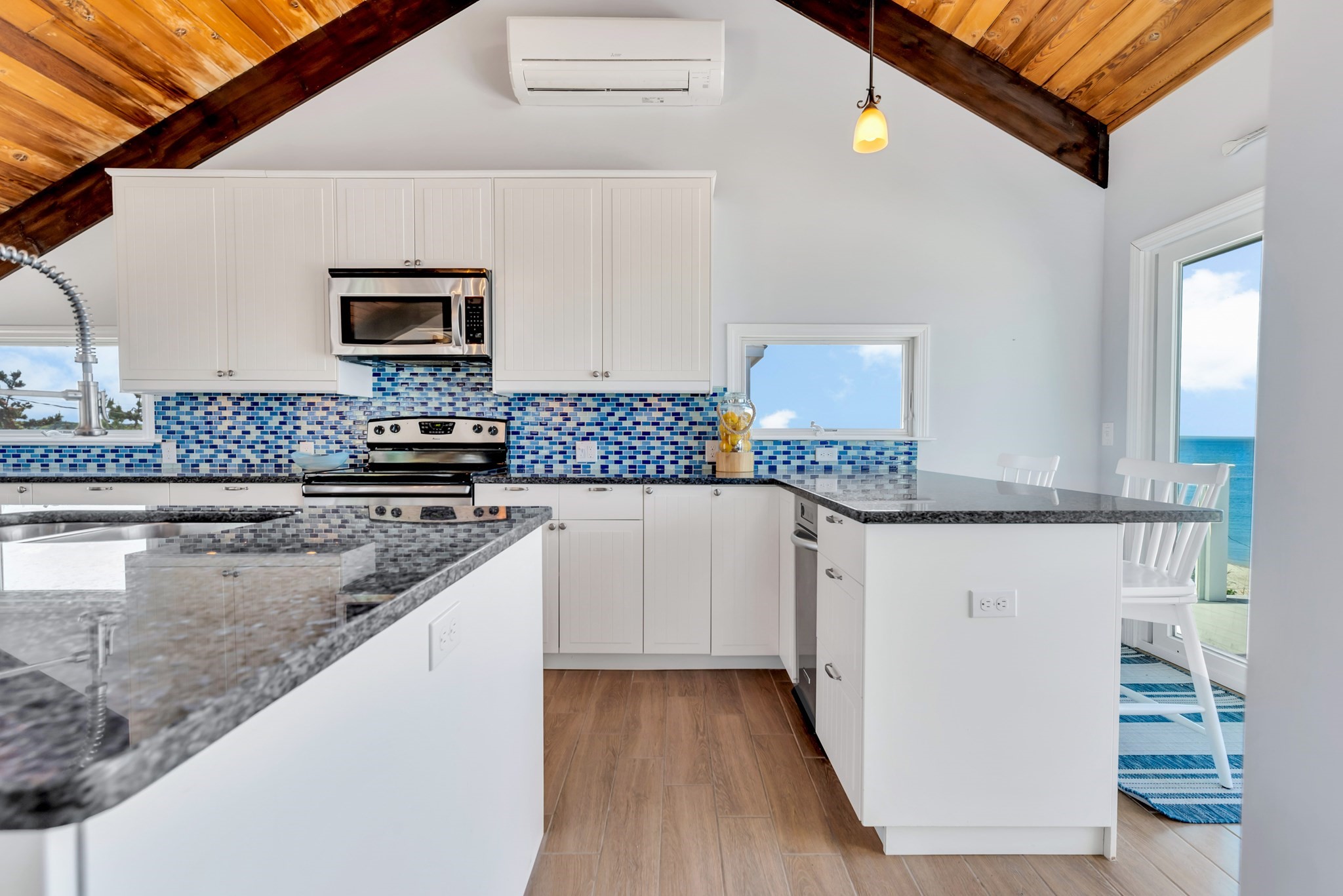 90 Salt Marsh Rd Property Photo 13