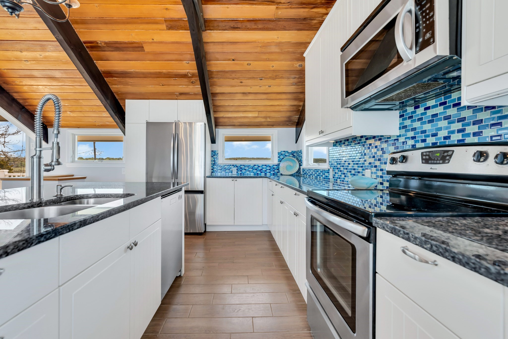 90 Salt Marsh Rd Property Photo 15