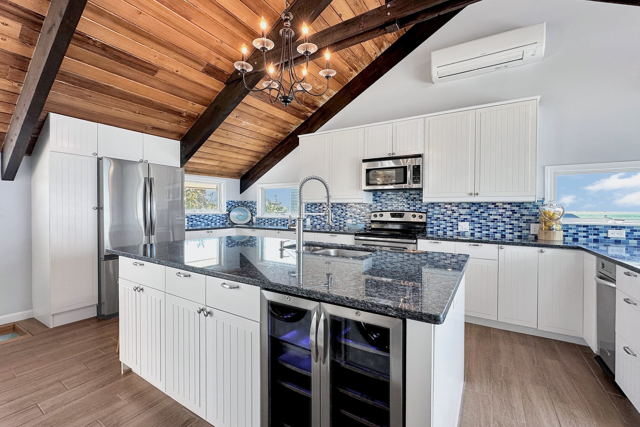 90 Salt Marsh Rd Property Photo 18
