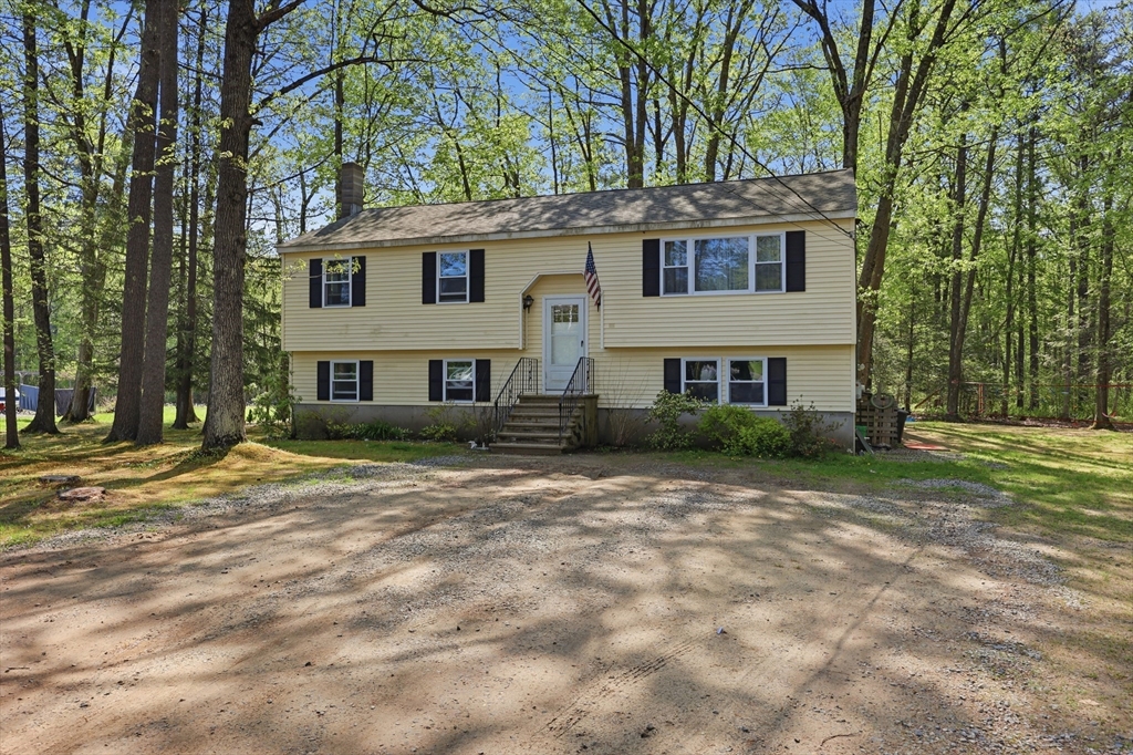 22 Seabrook Rd Property Photo 1