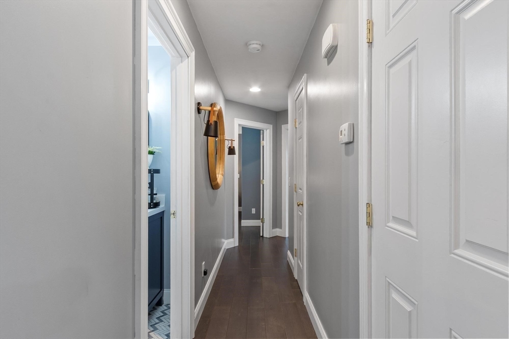 24 High St Property Photo 19