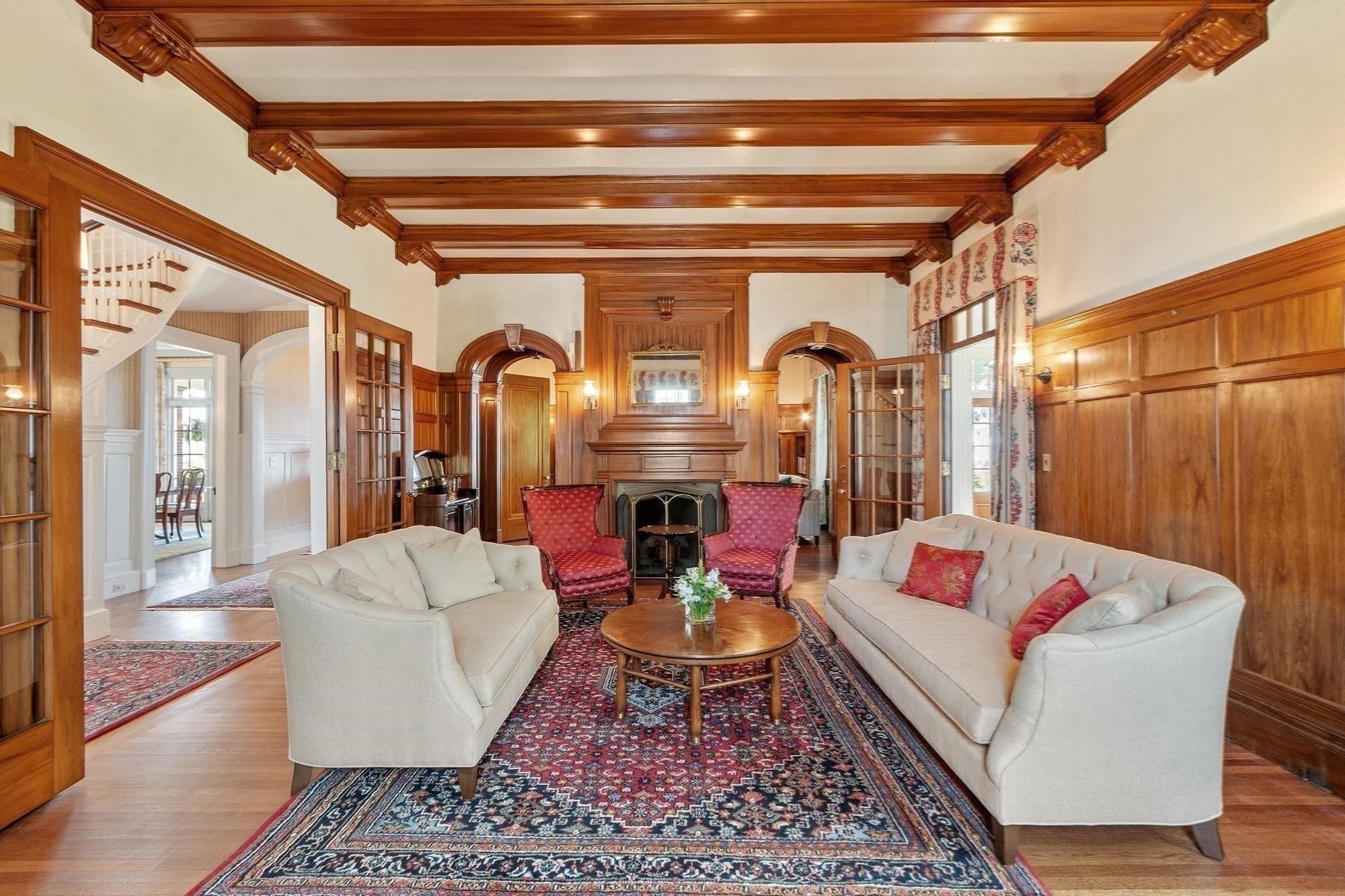 89 Lothrop Street Property Photo 13