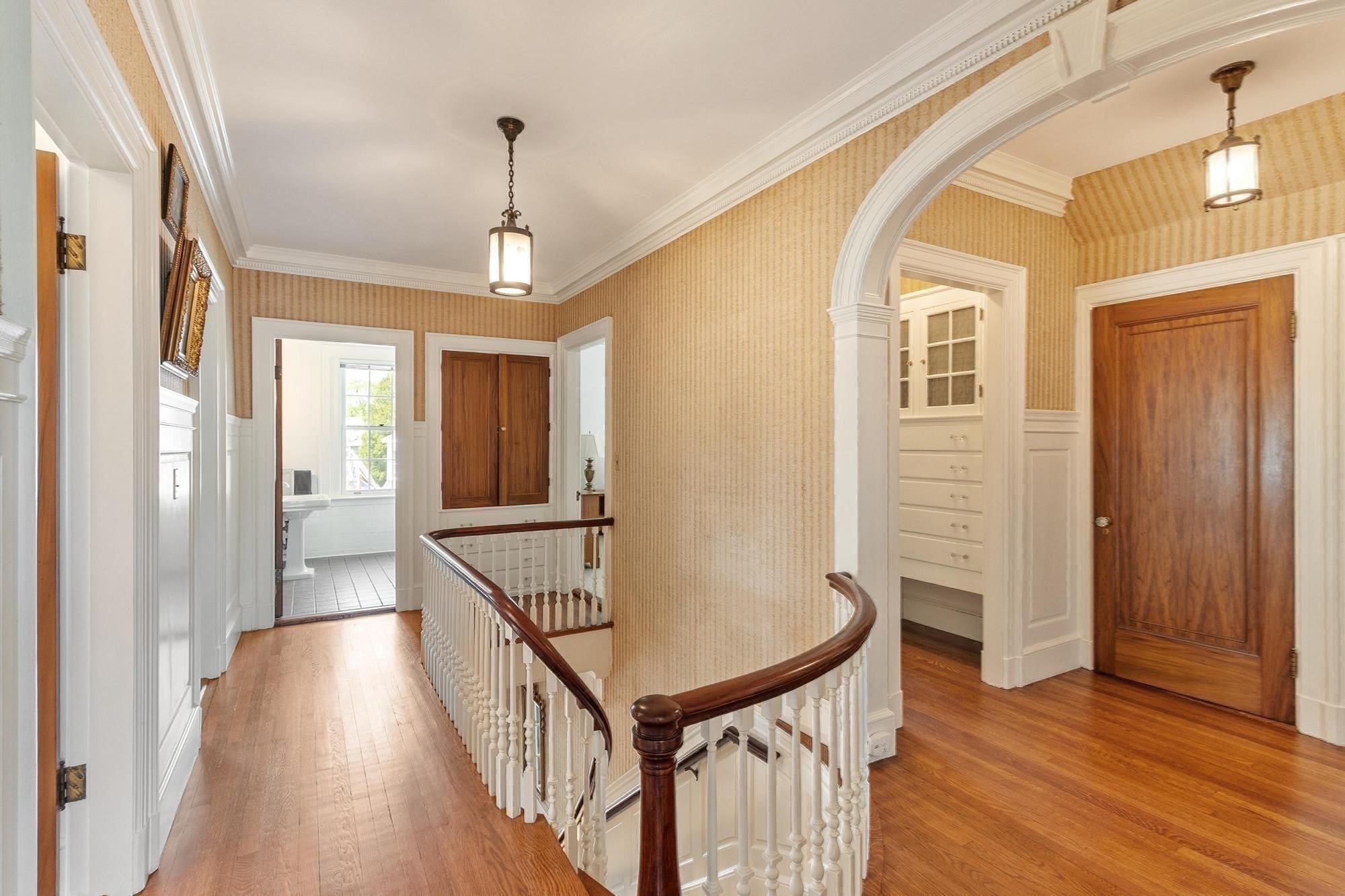 89 Lothrop Street Property Photo 23