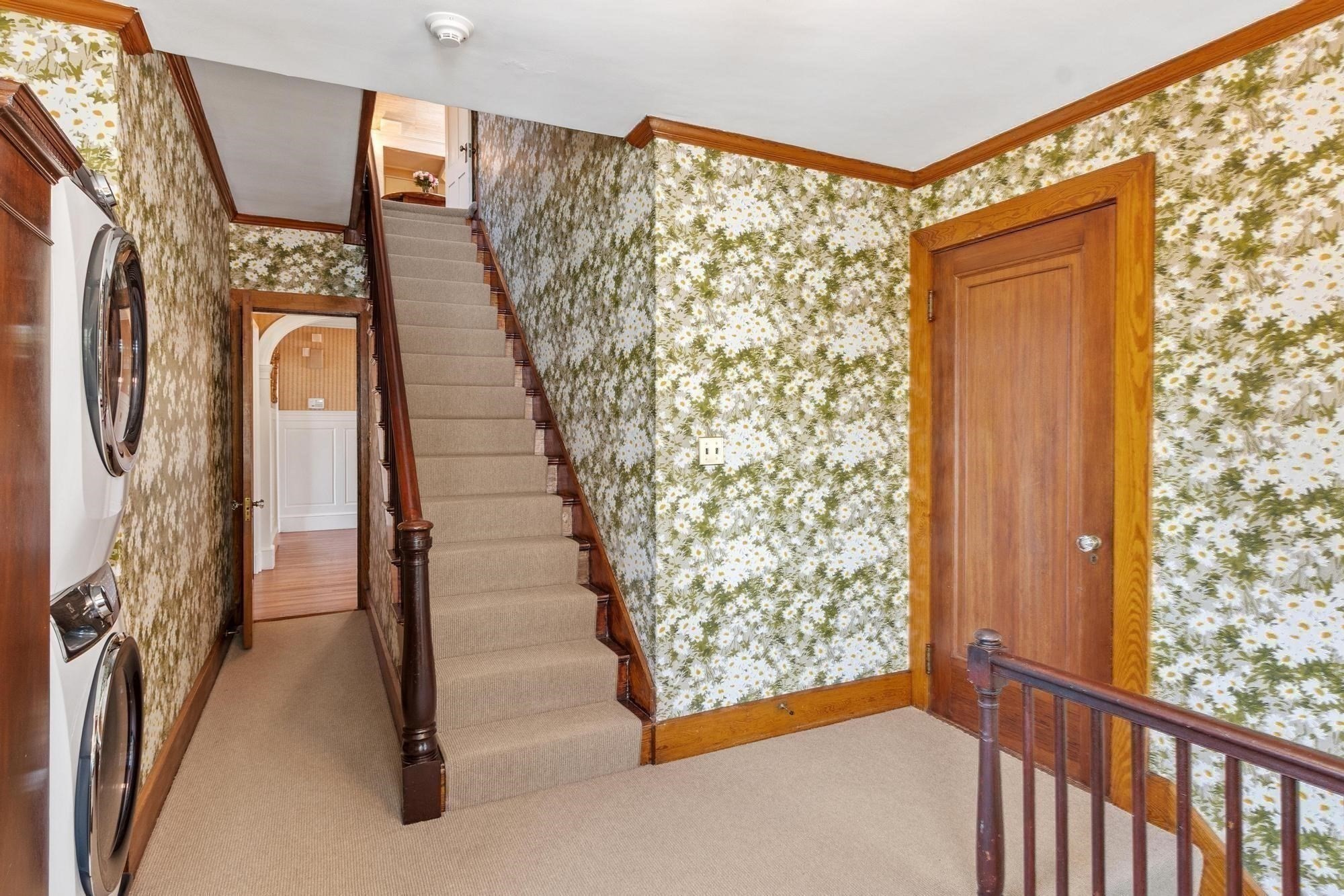 89 Lothrop Street Property Photo 25