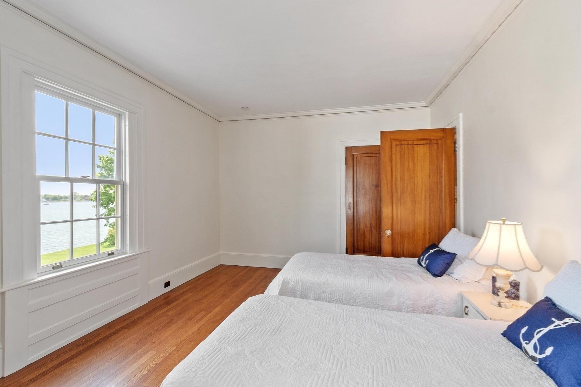 89 Lothrop Street Property Photo 27