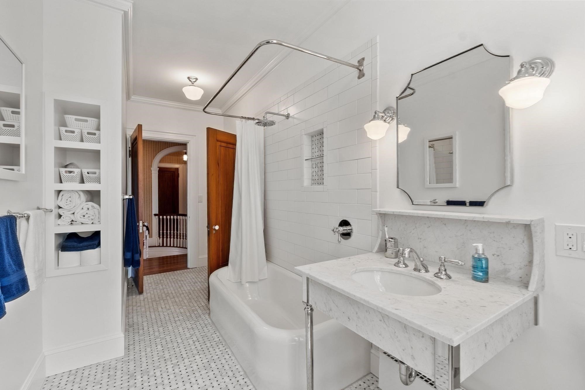 89 Lothrop Street Property Photo 30