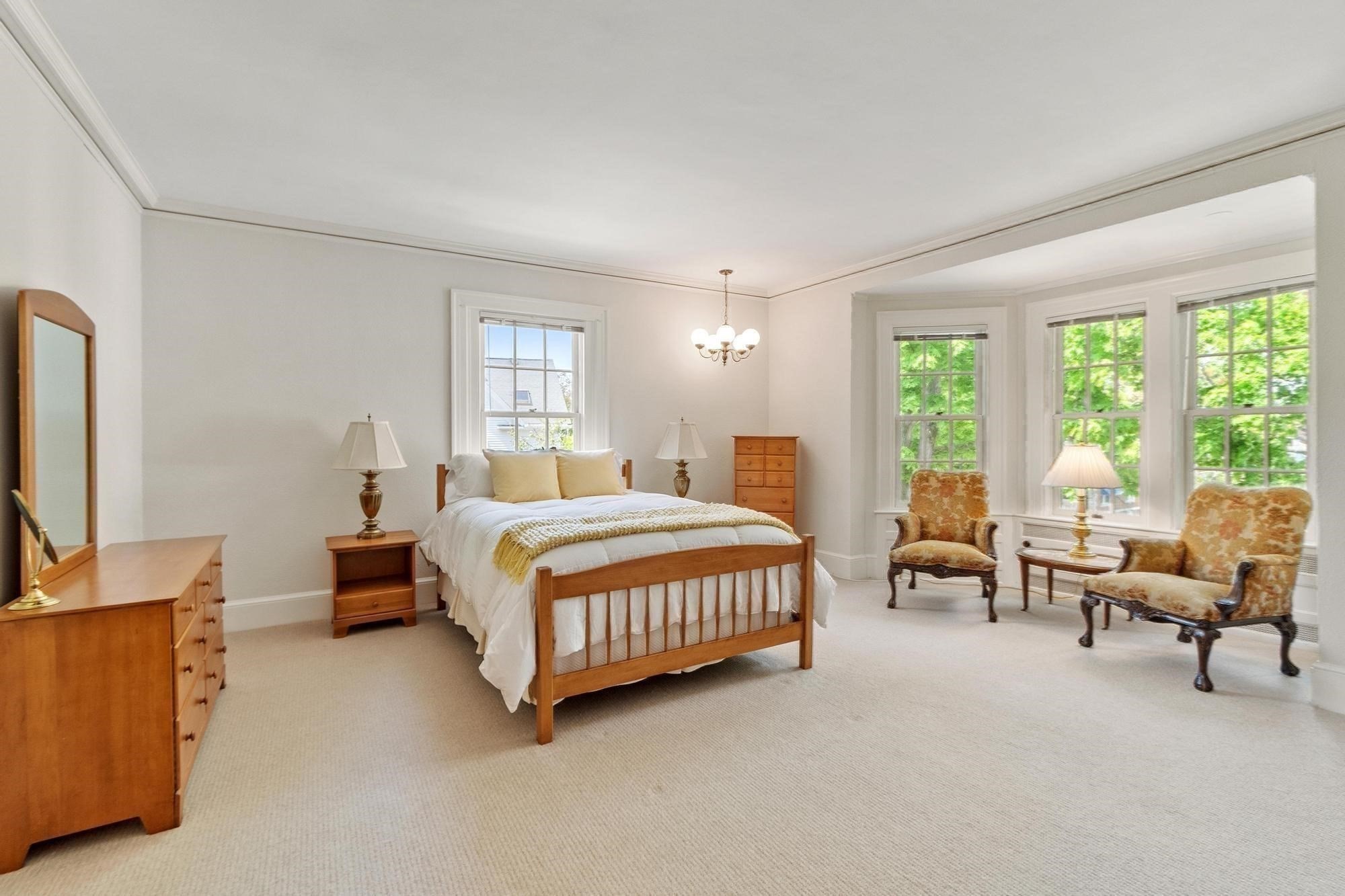 89 Lothrop Street Property Photo 34