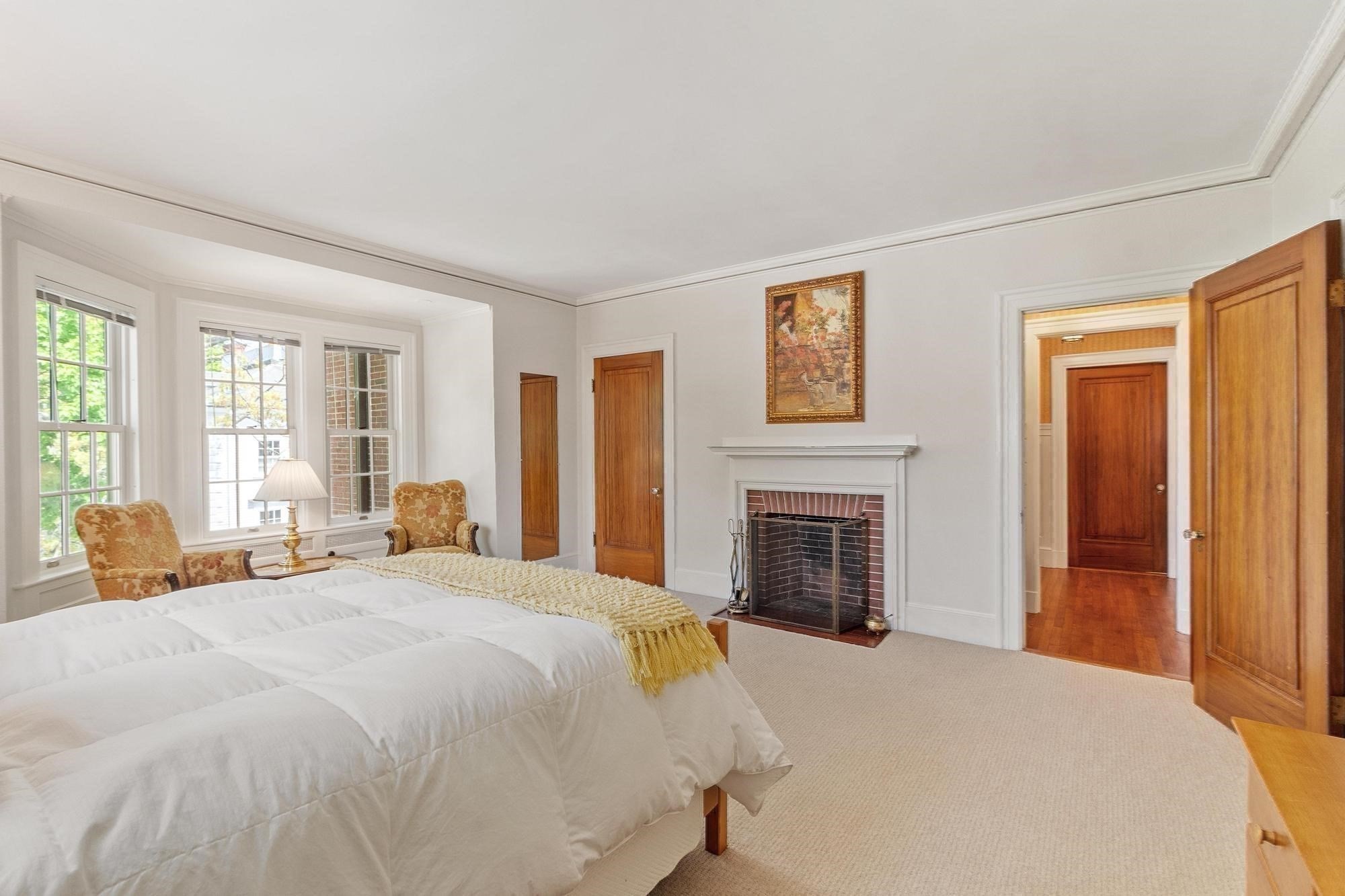 89 Lothrop Street Property Photo 35