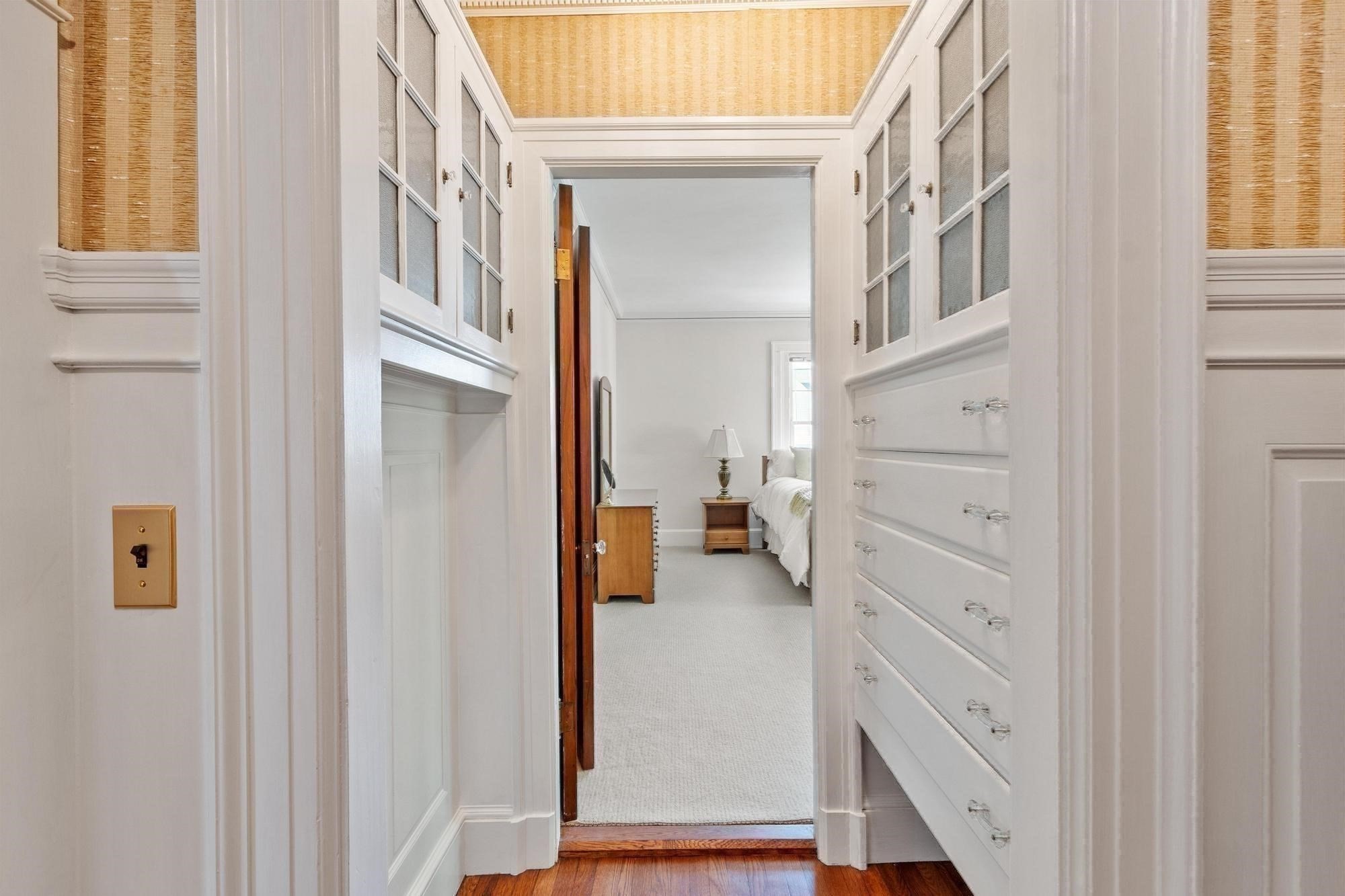 89 Lothrop Street Property Photo 36