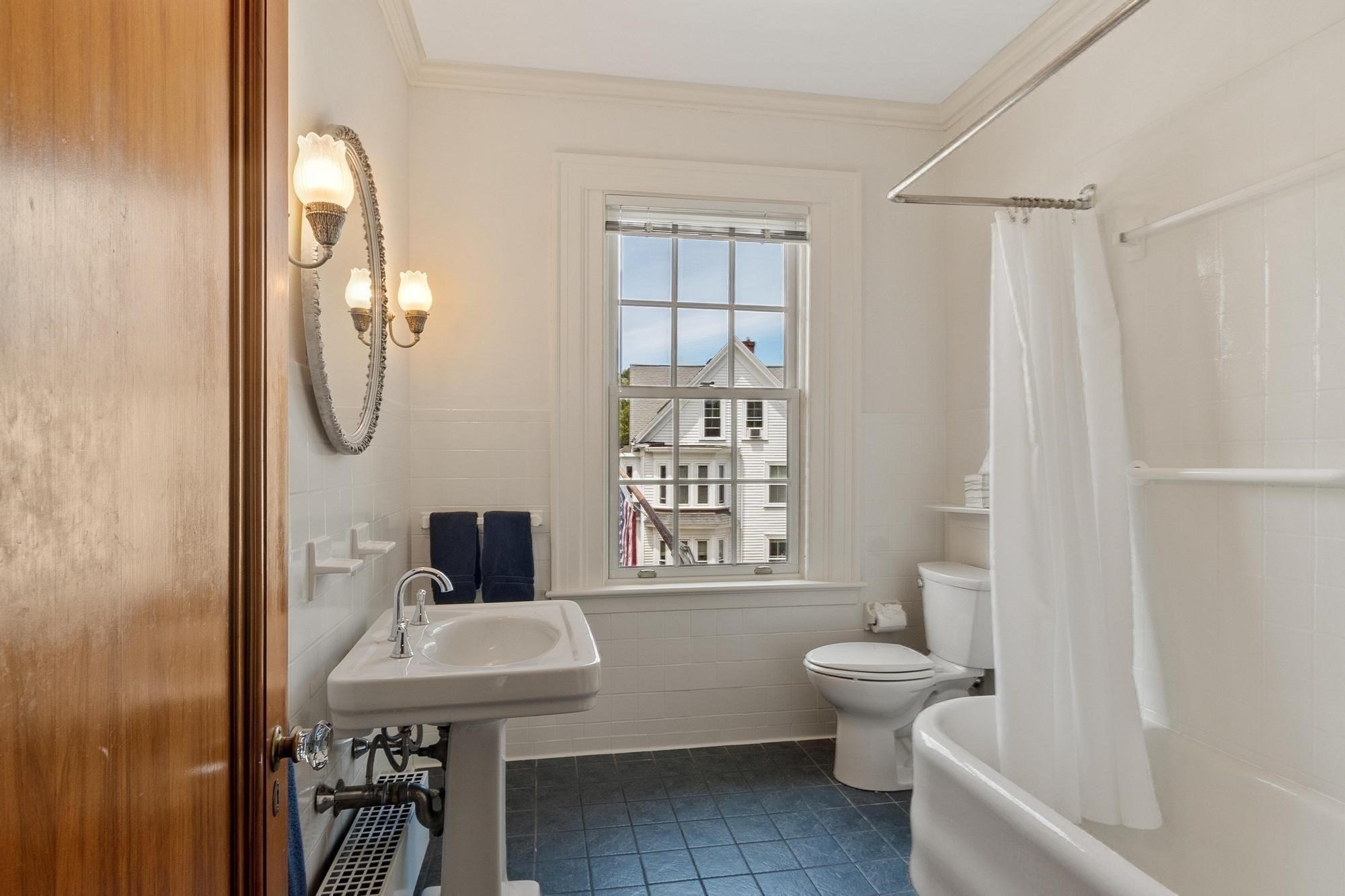 89 Lothrop Street Property Photo 37