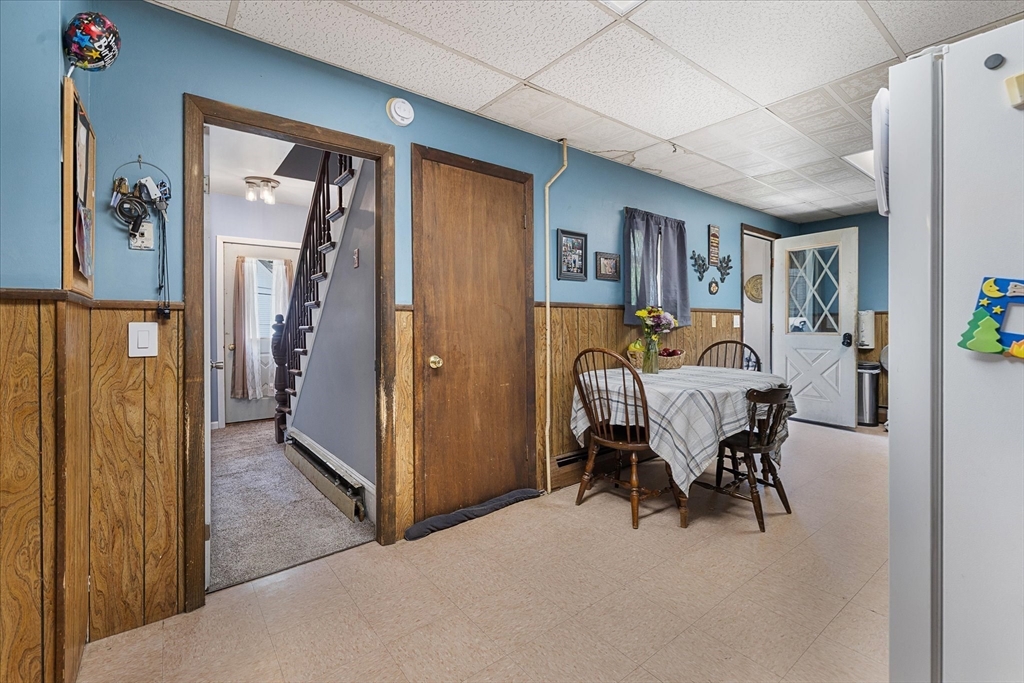 10 Kelton St Property Photo 15