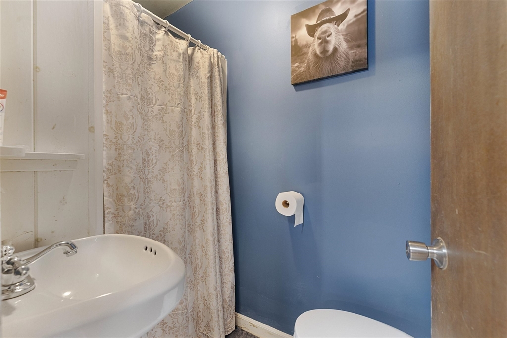 10 Kelton St Property Photo 17