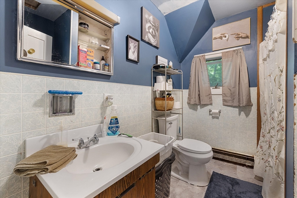 10 Kelton St Property Photo 23
