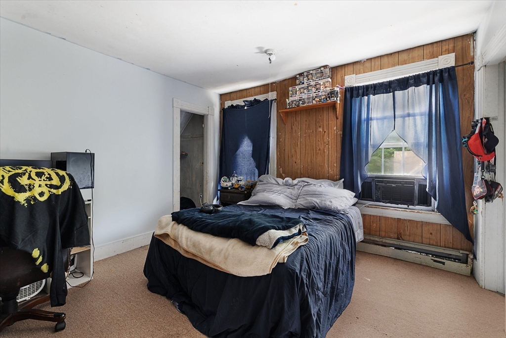 10 Kelton St Property Photo 24