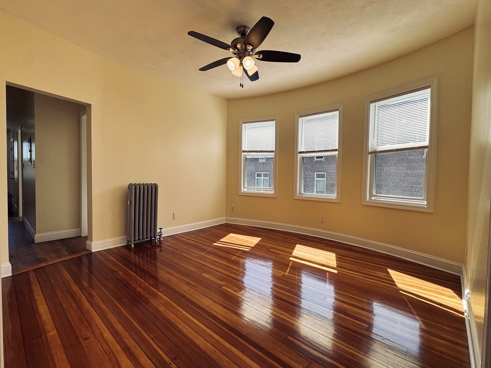 189 Chestnut St # 2 Property Photo 5
