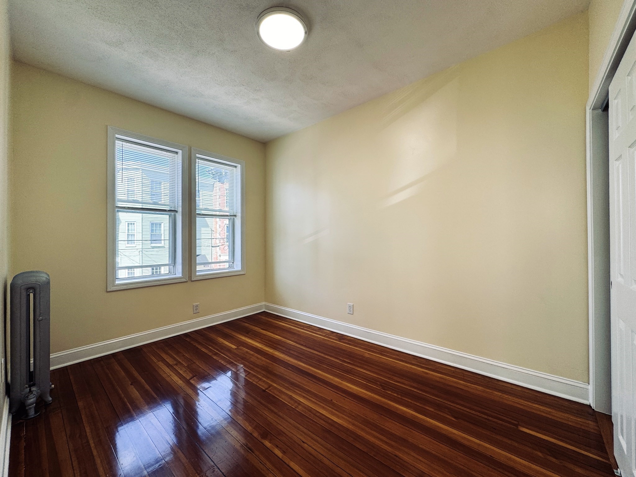 189 Chestnut St # 2 Property Photo 8