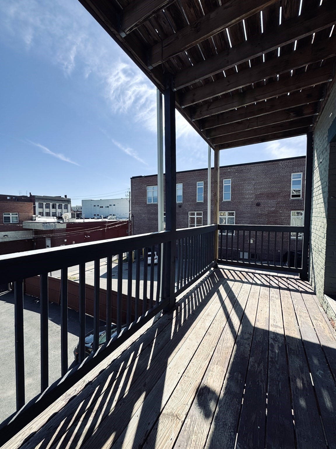 189 Chestnut St # 2 Property Photo 10